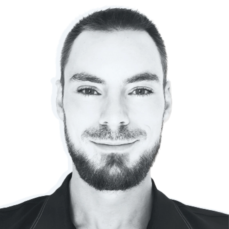 Markus Biereth